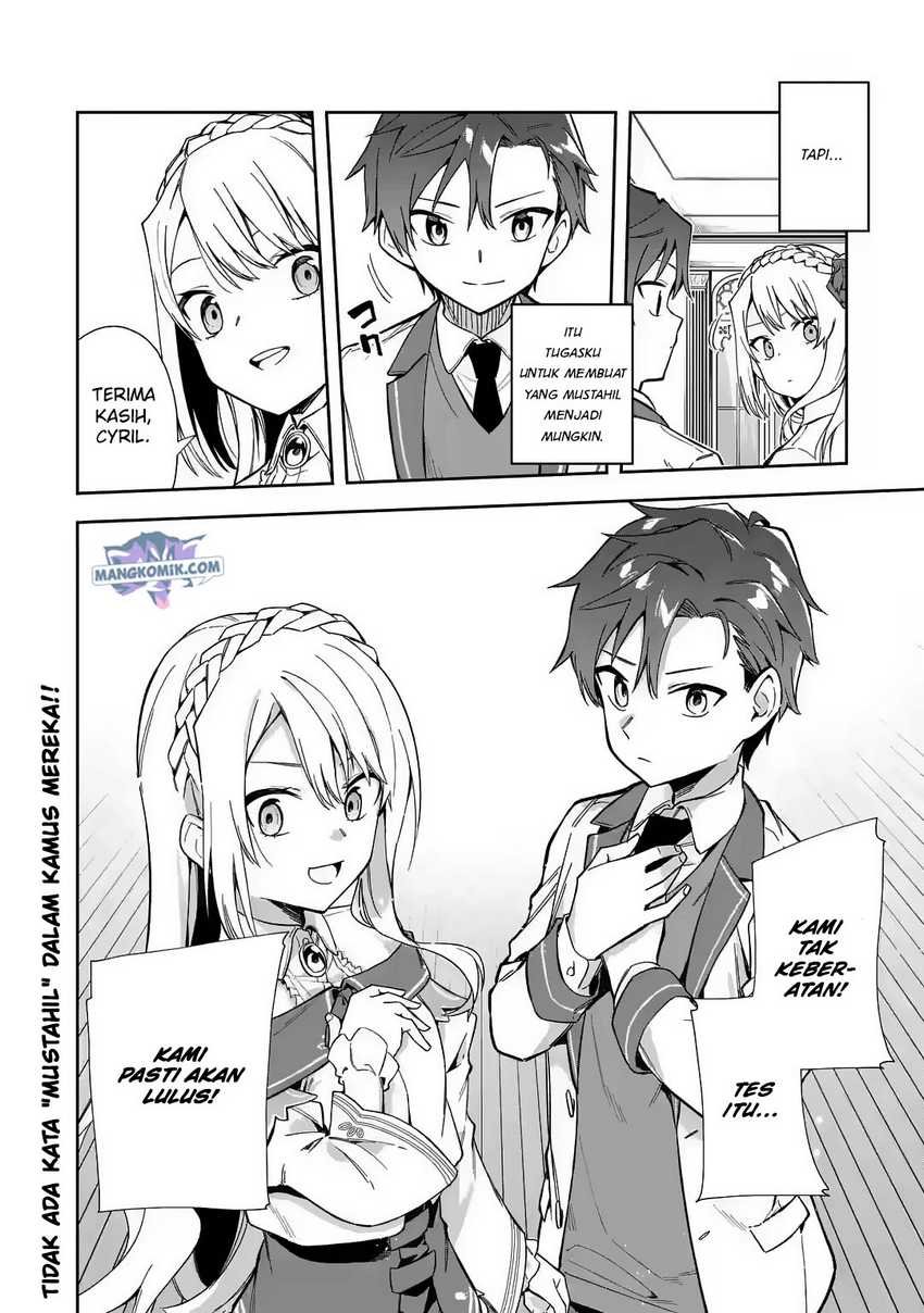 Chapter 17 - halaman 27
