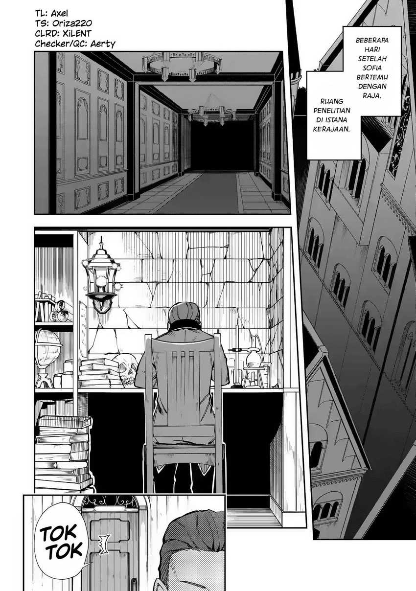 Chapter 17 - halaman 4