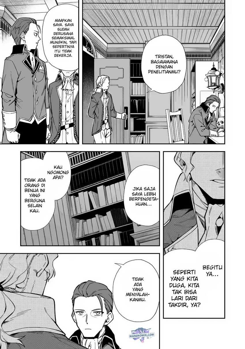 Chapter 17 - halaman 5