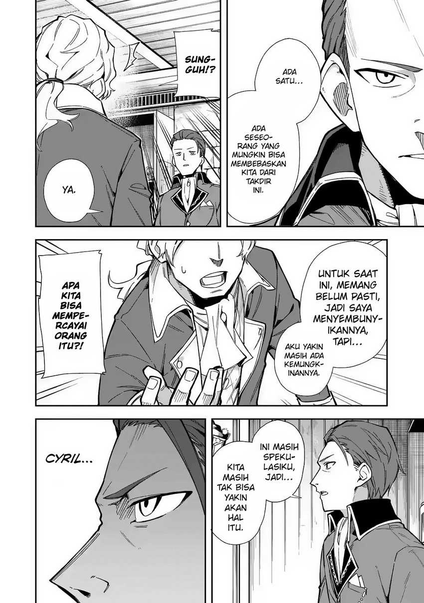 Chapter 17 - halaman 6