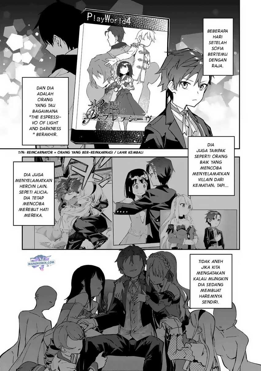 Chapter 17 - halaman 7