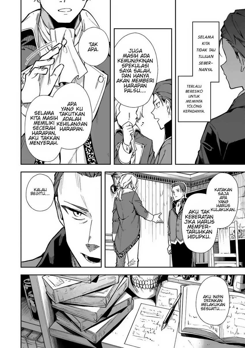 Chapter 17 - halaman 8