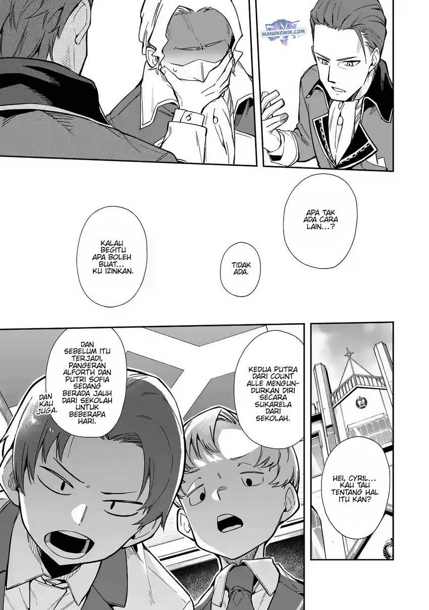 Chapter 17 - halaman 9