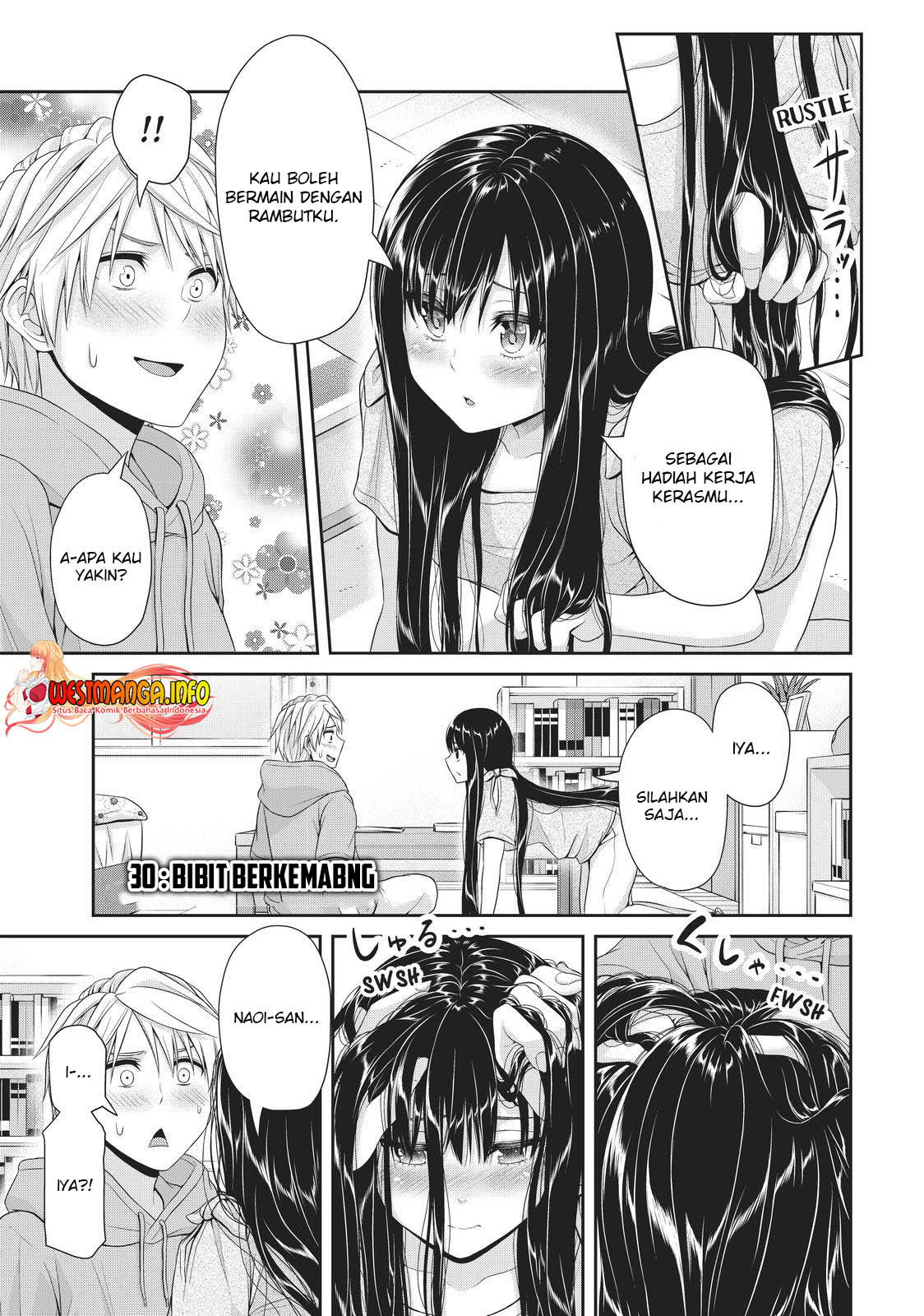 Chapter 103 - halaman 4