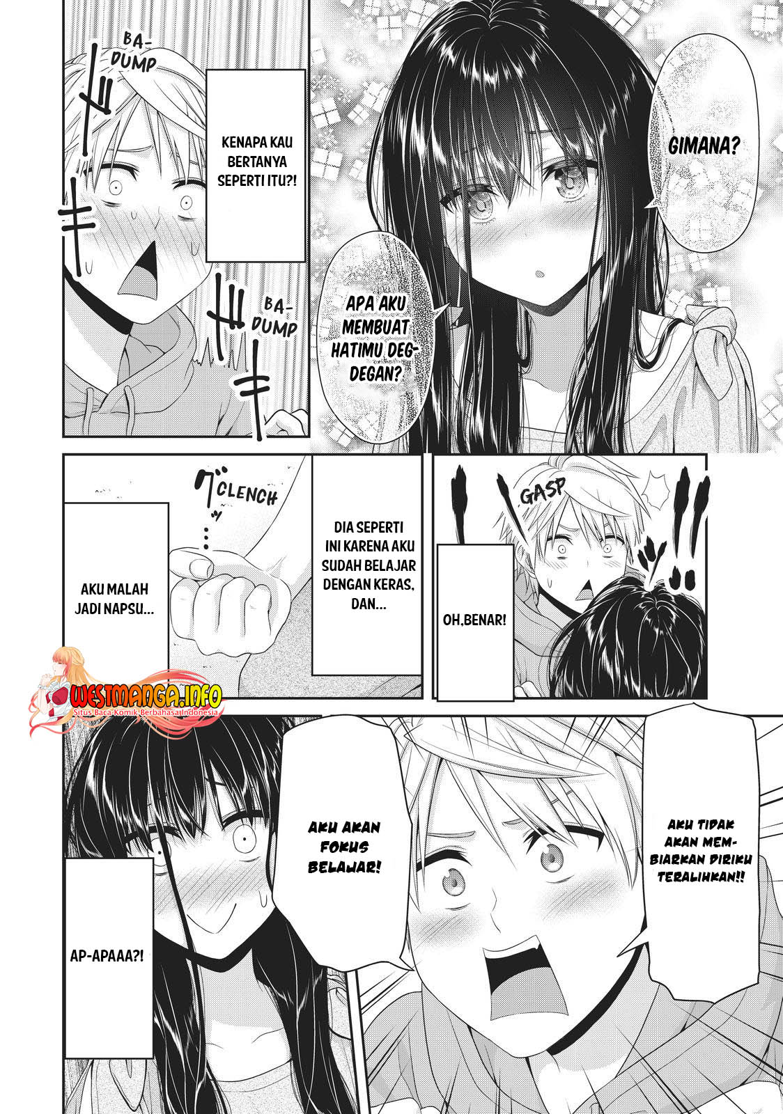 Chapter 103 - halaman 5