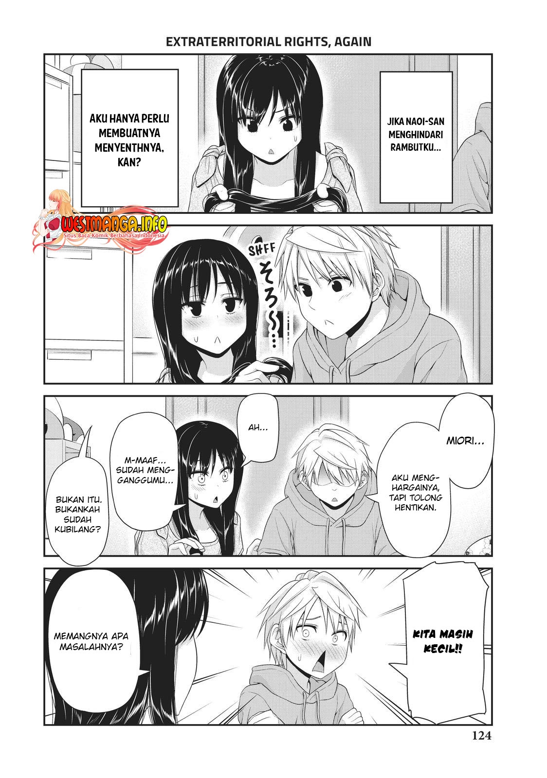 Chapter 103 - halaman 7