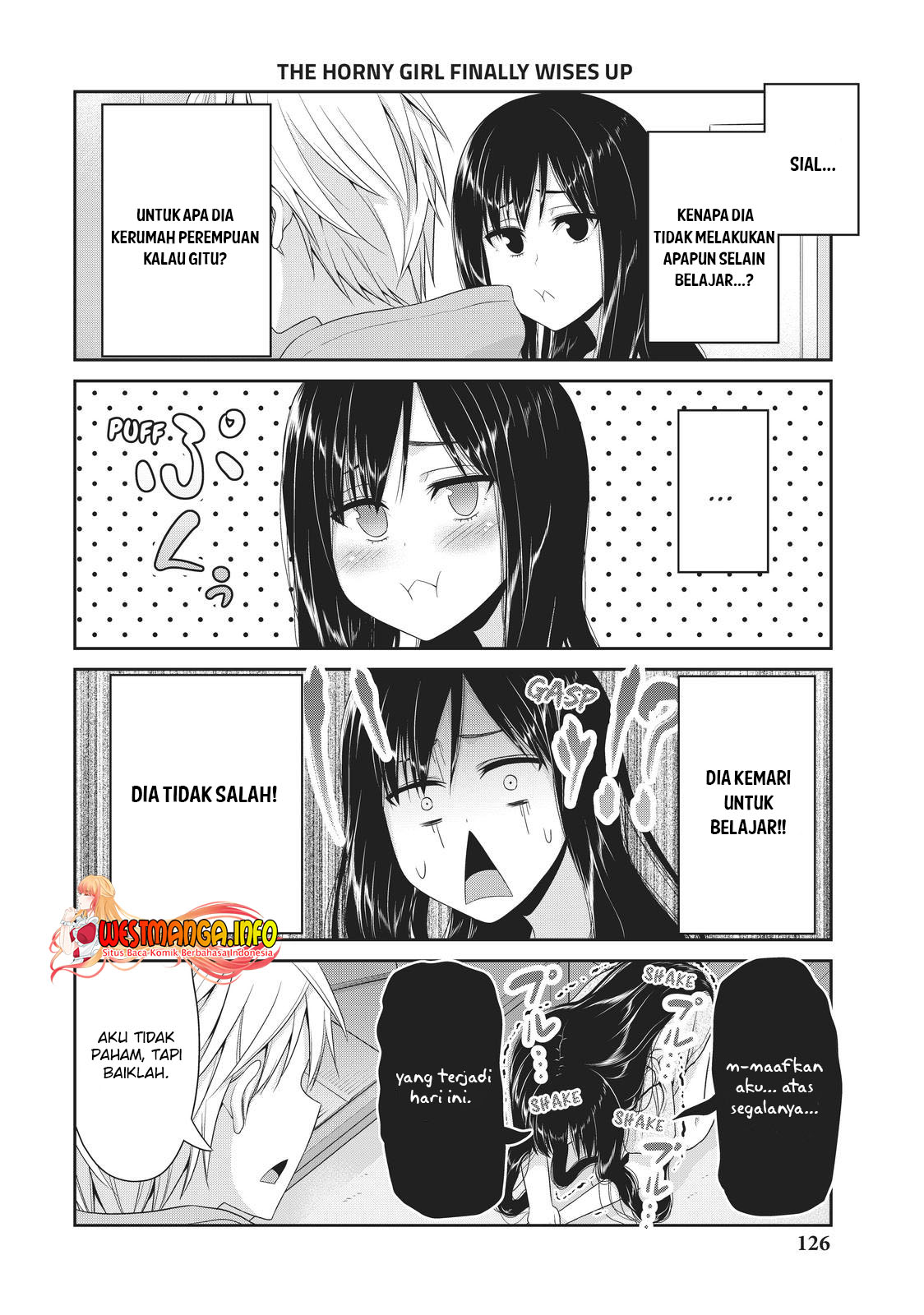 Chapter 103 - halaman 9