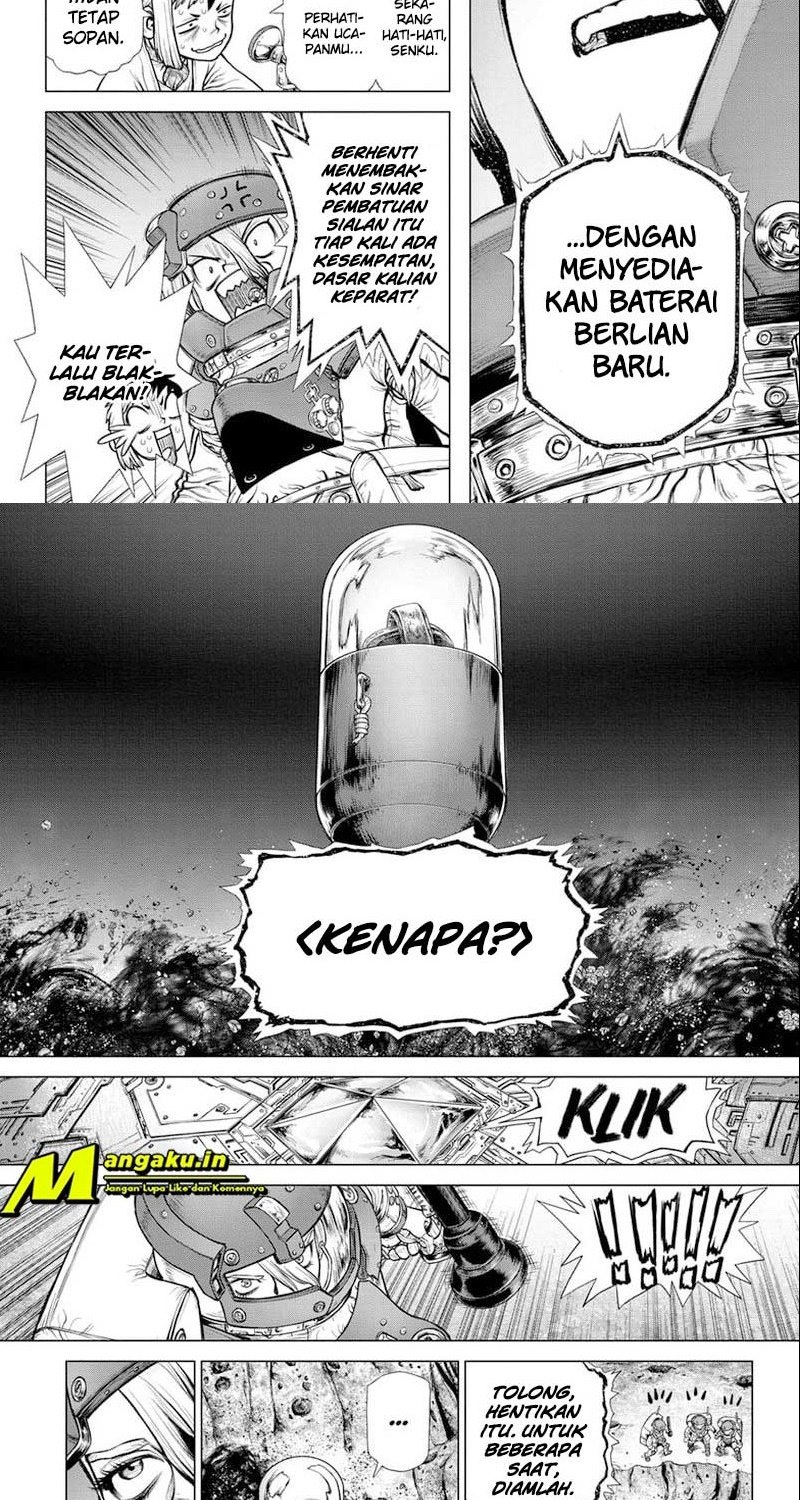 Chapter 228 - halaman 12