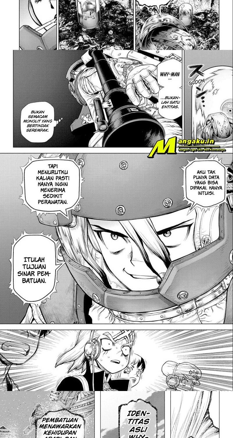 Chapter 228 - halaman 13