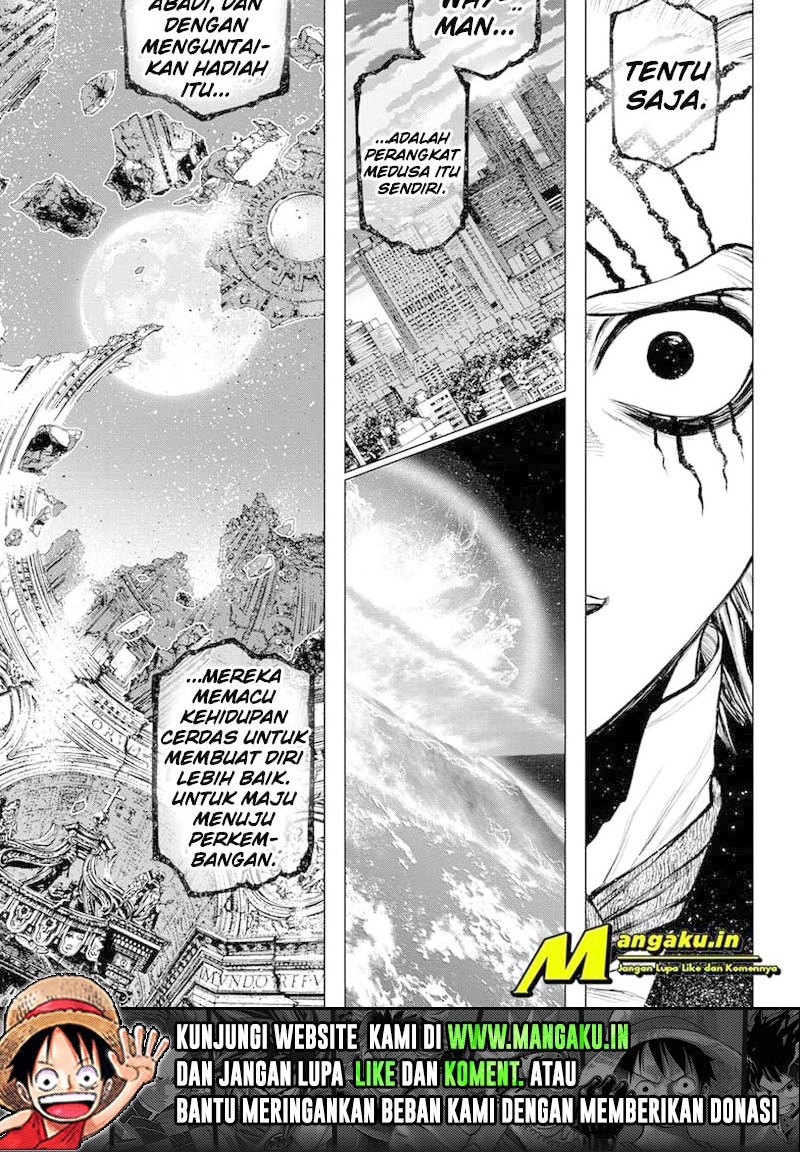 Chapter 228 - halaman 14