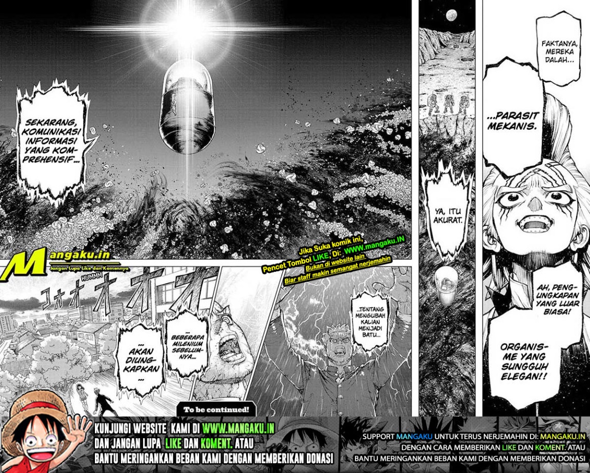 Chapter 228 - halaman 15