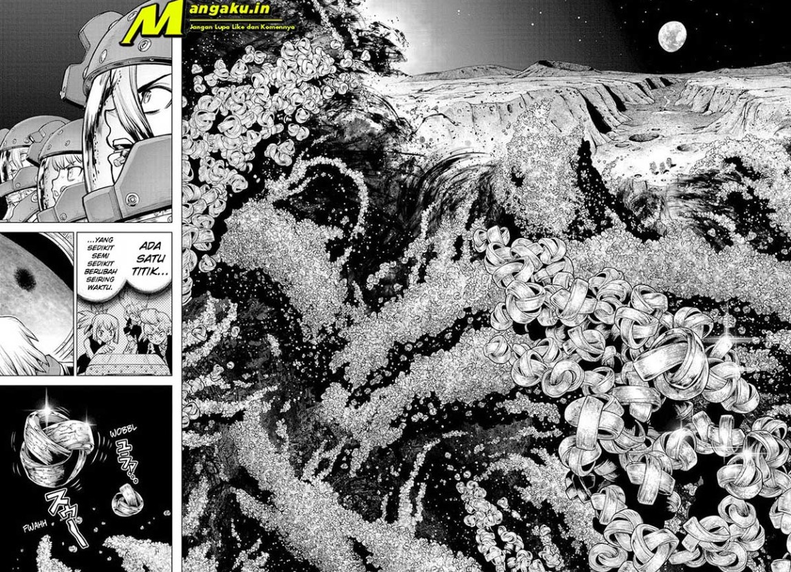 Chapter 228 - halaman 3