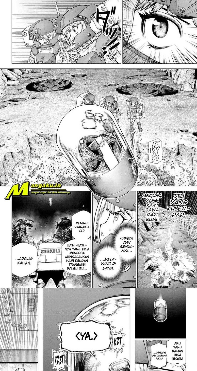 Chapter 228 - halaman 4
