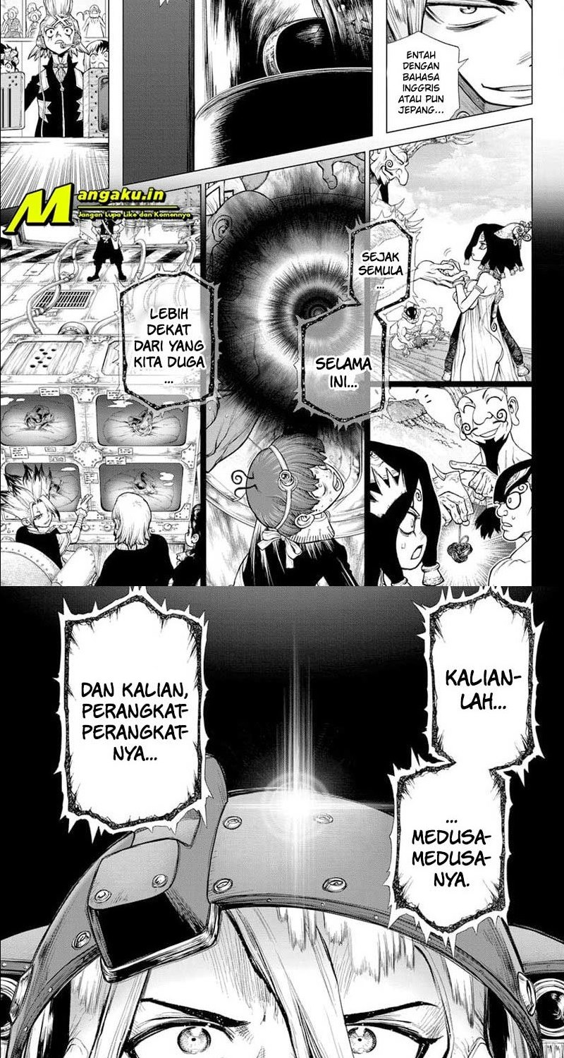 Chapter 228 - halaman 5