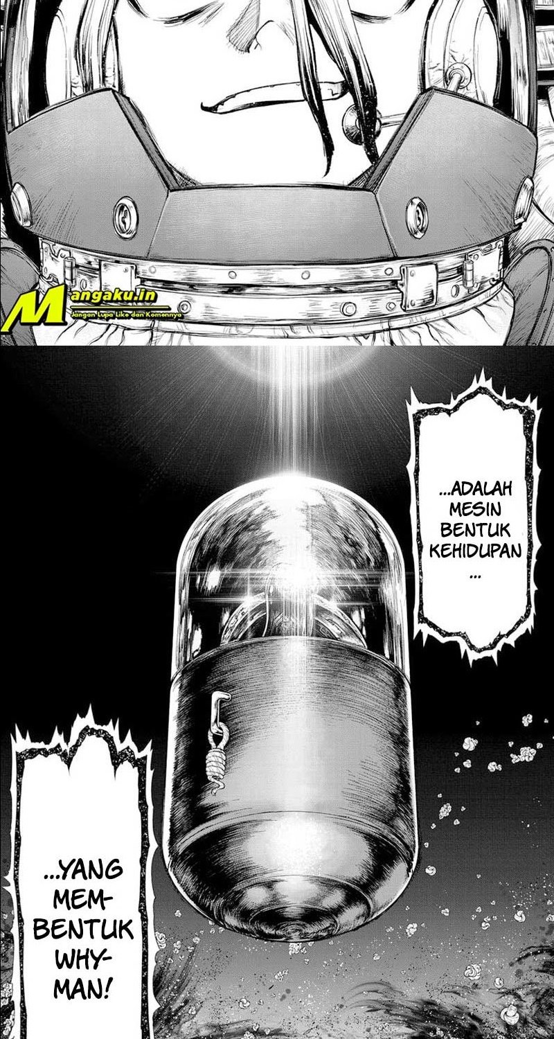 Chapter 228 - halaman 6