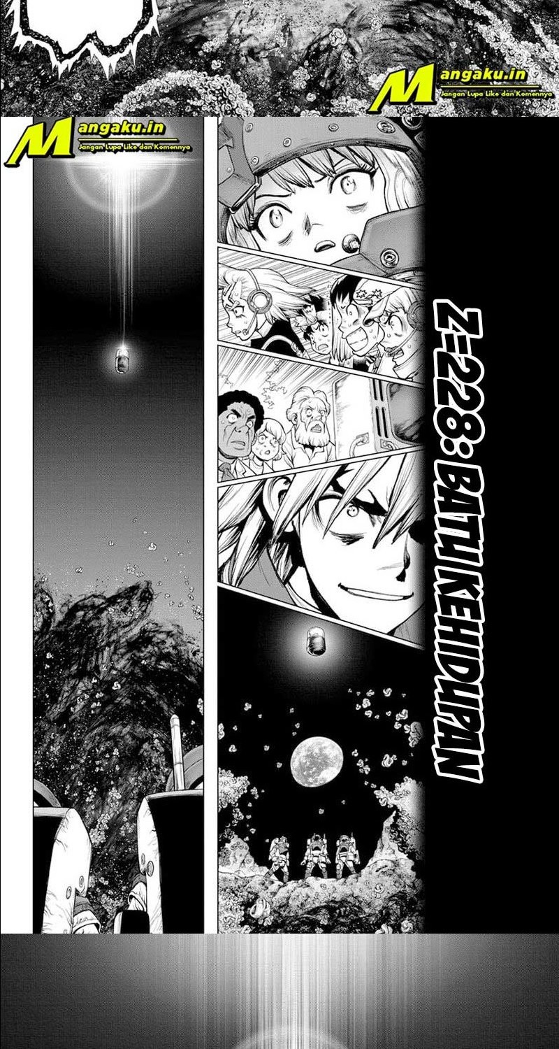 Chapter 228 - halaman 7