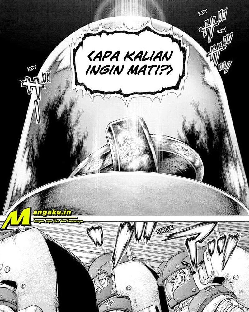 Chapter 228 - halaman 8