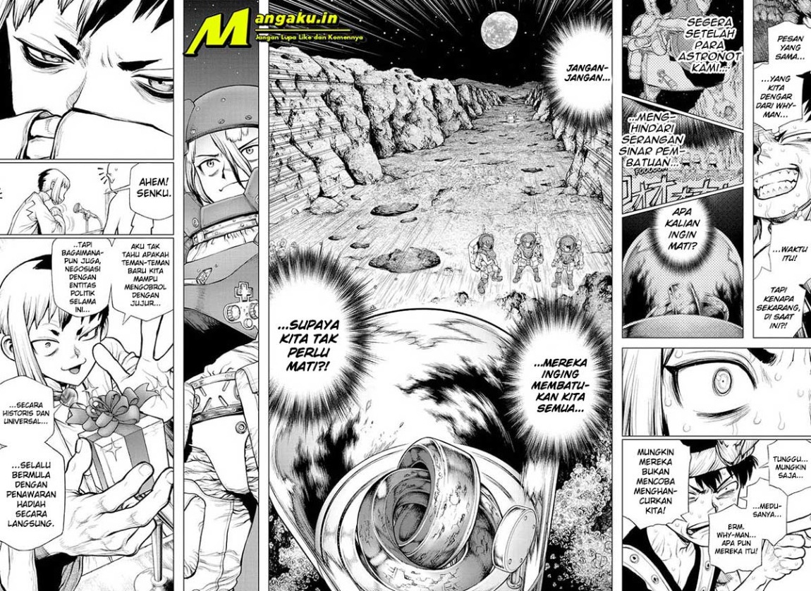 Chapter 228 - halaman 9