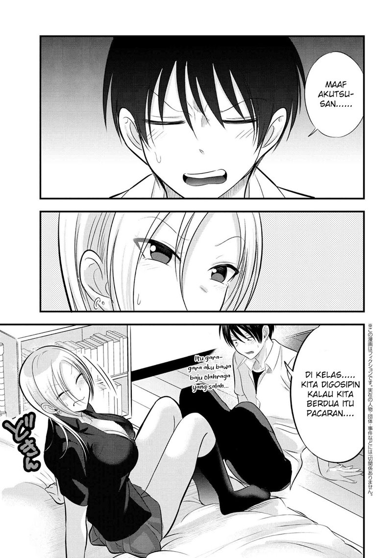 Chapter 99 - halaman 3