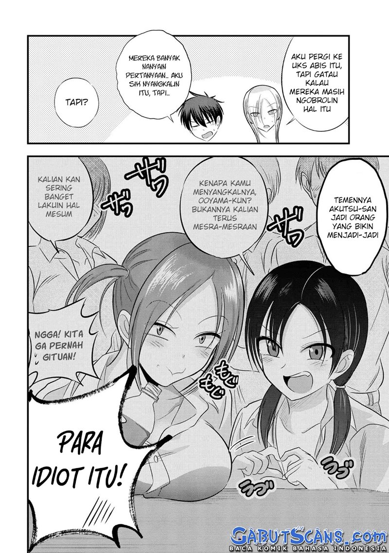 Chapter 99 - halaman 4