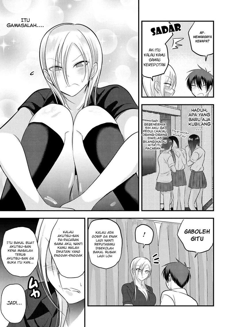 Chapter 99 - halaman 7