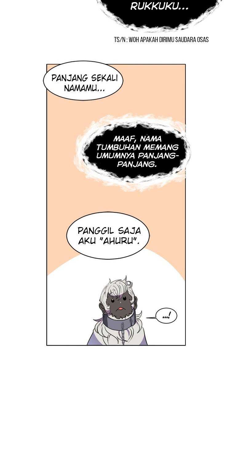 Chapter 24 - halaman 40