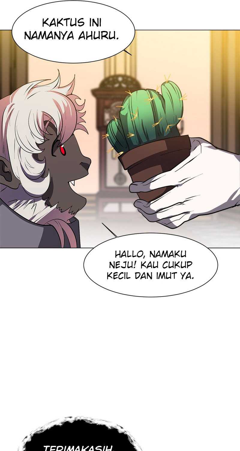 Chapter 24 - halaman 43