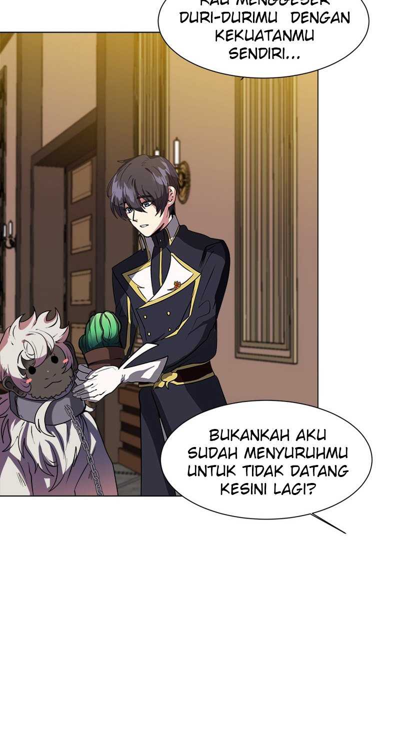 Chapter 24 - halaman 50