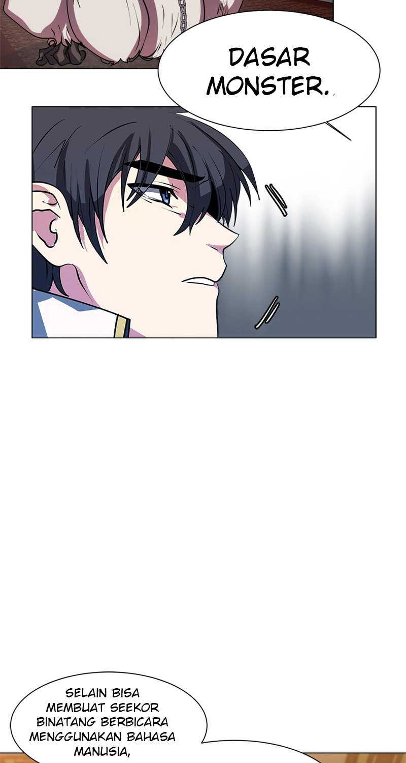 Chapter 24 - halaman 57