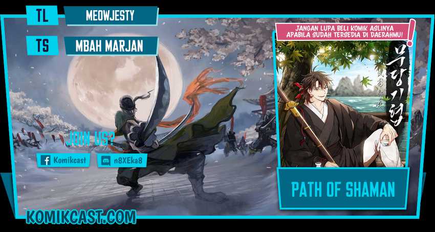 Chapter 61 - halaman 2