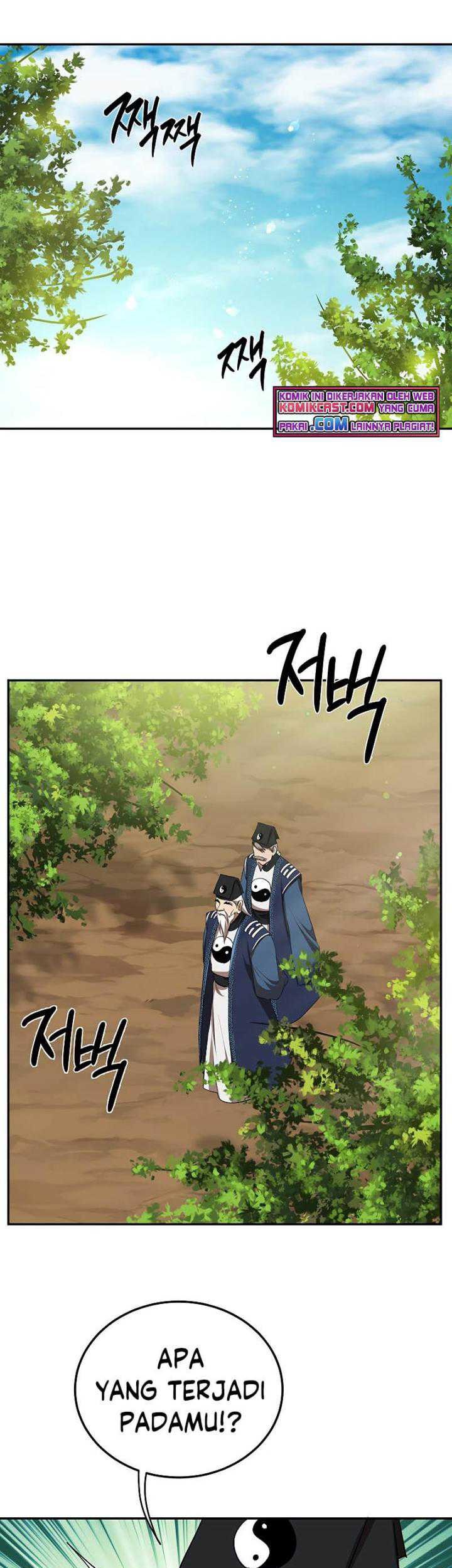 Chapter 61 - halaman 21
