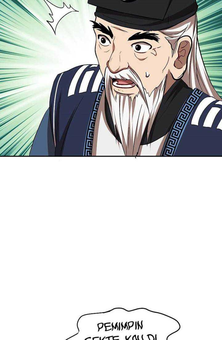 Chapter 61 - halaman 22