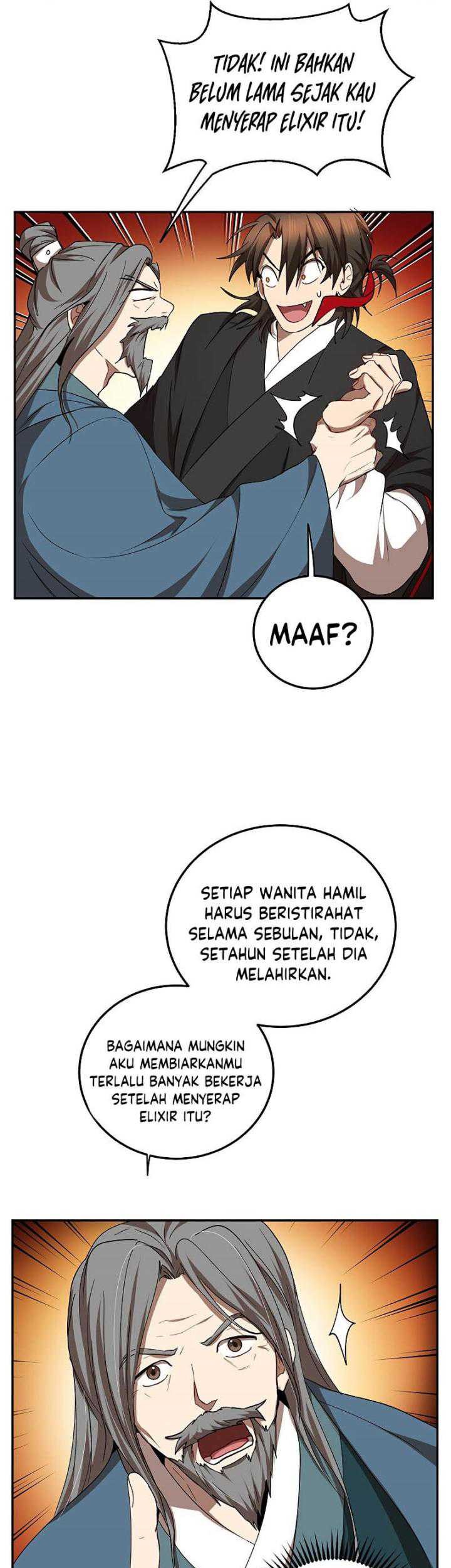 Chapter 61 - halaman 41