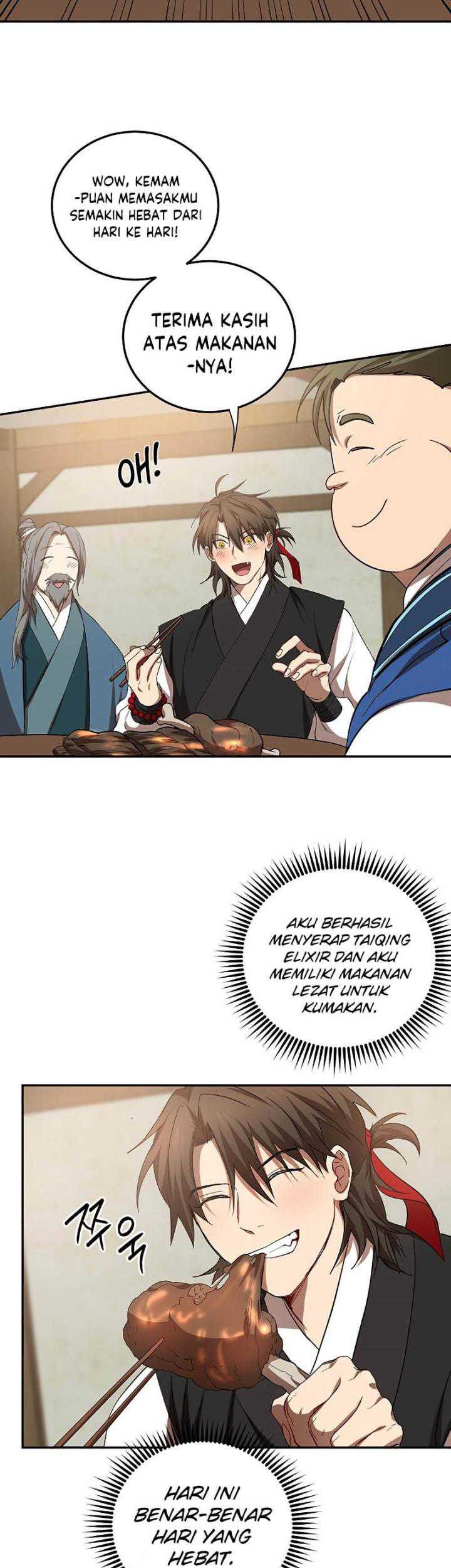Chapter 61 - halaman 49
