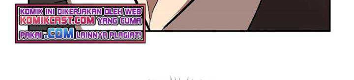 Chapter 61 - halaman 56