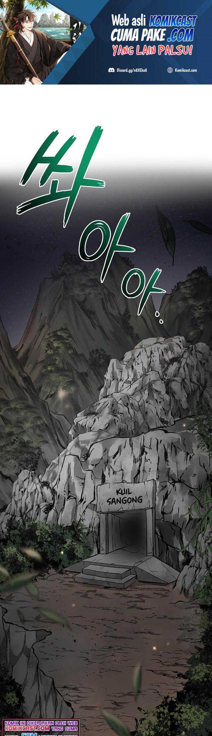 Chapter 61 - halaman 3