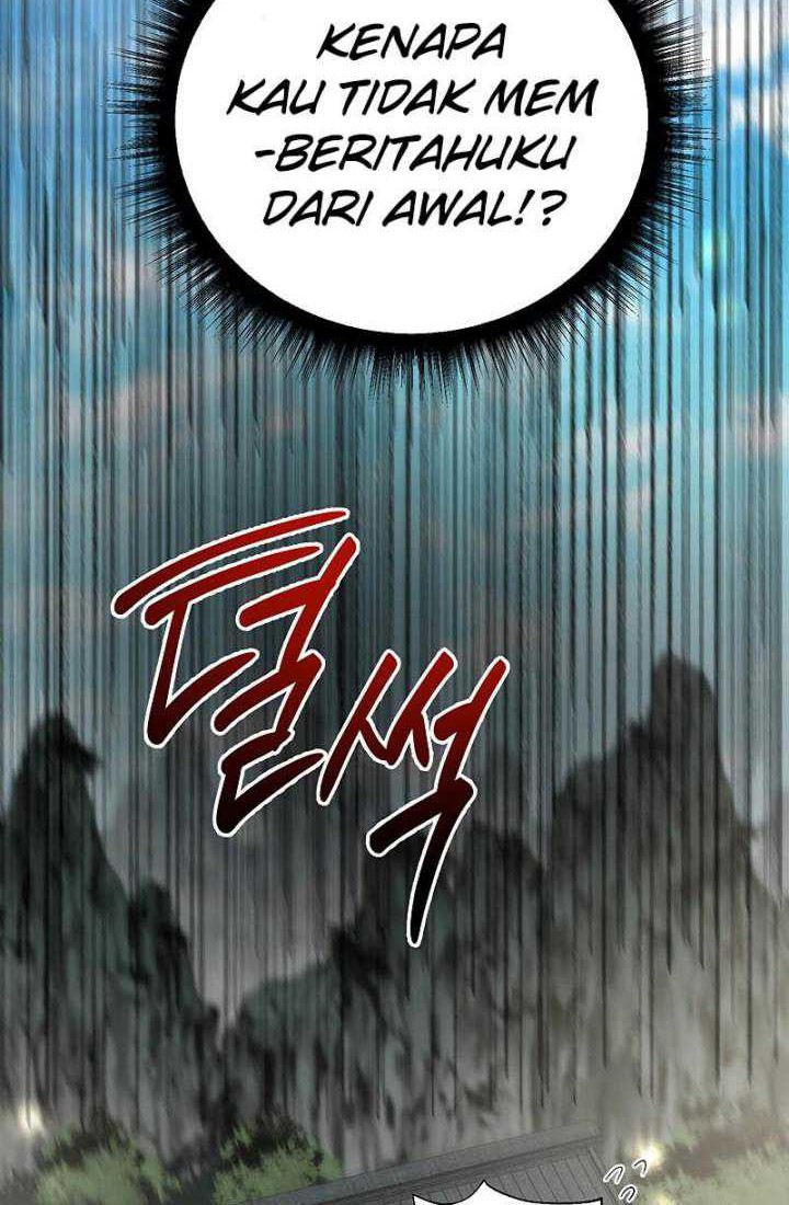 Chapter 61 - halaman 60