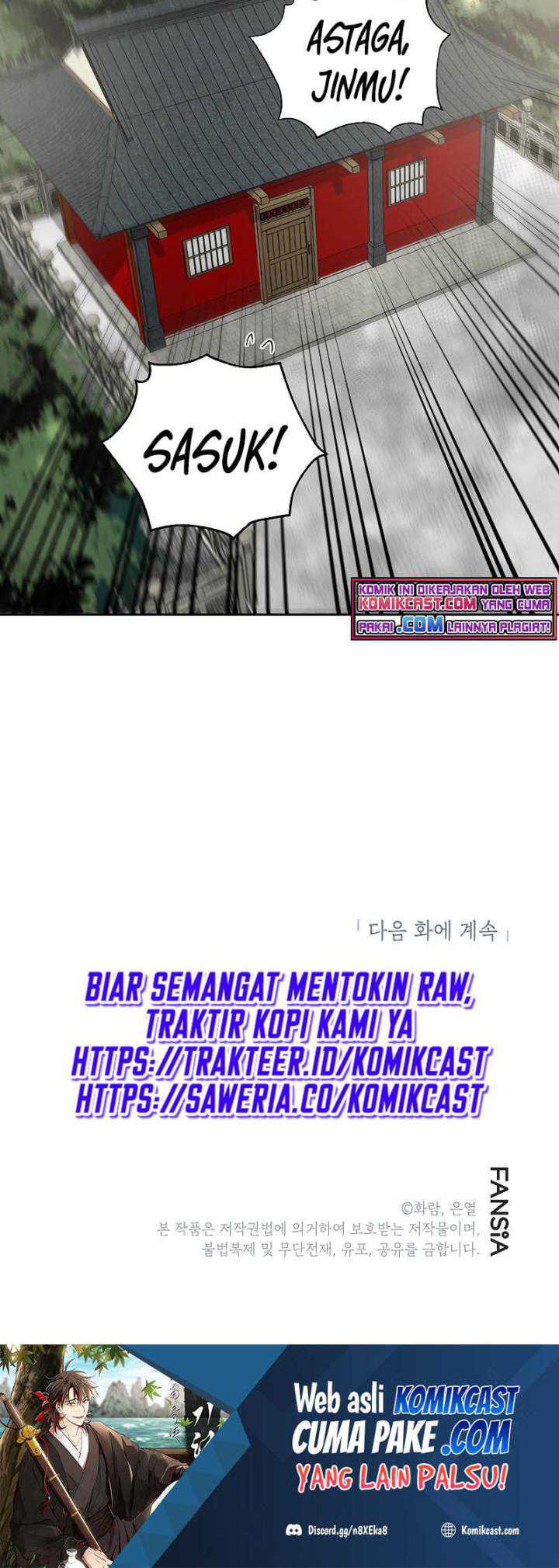 Chapter 61 - halaman 61