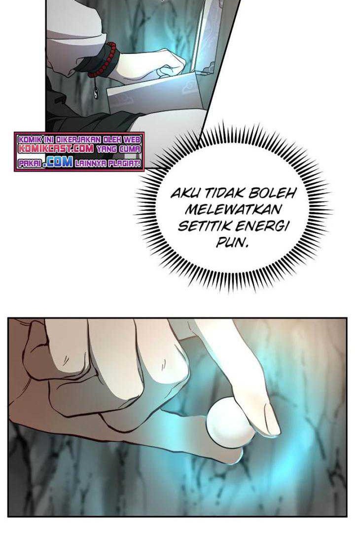 Chapter 61 - halaman 12