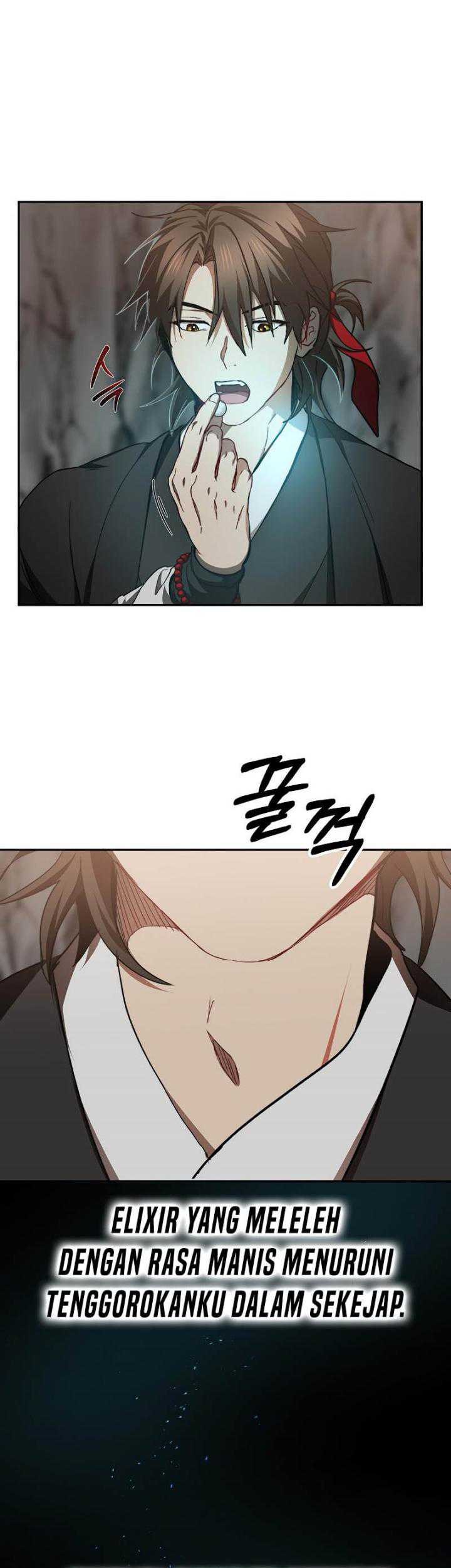 Chapter 61 - halaman 13