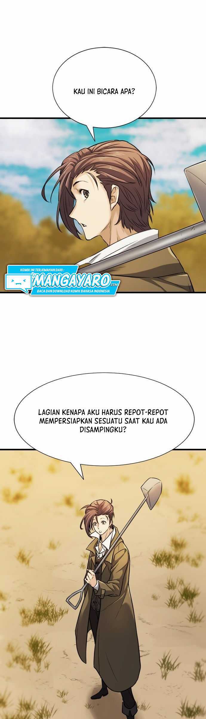 Chapter 24.2 - halaman 19