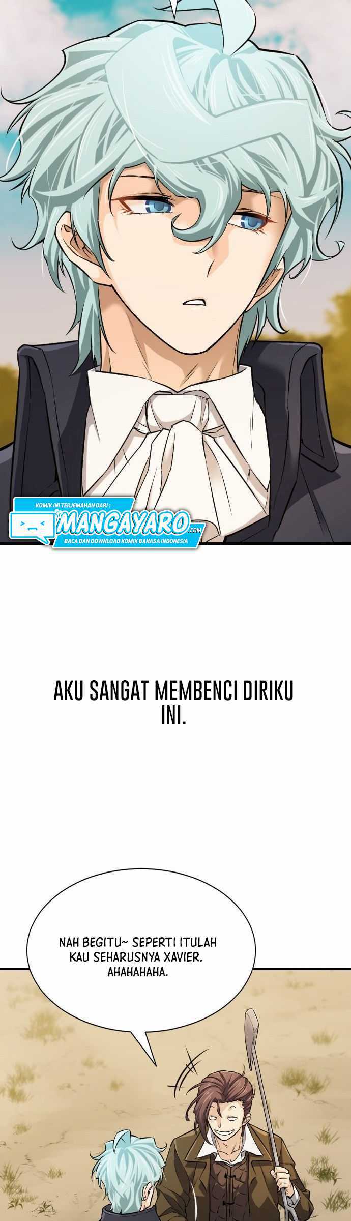 Chapter 24.2 - halaman 25