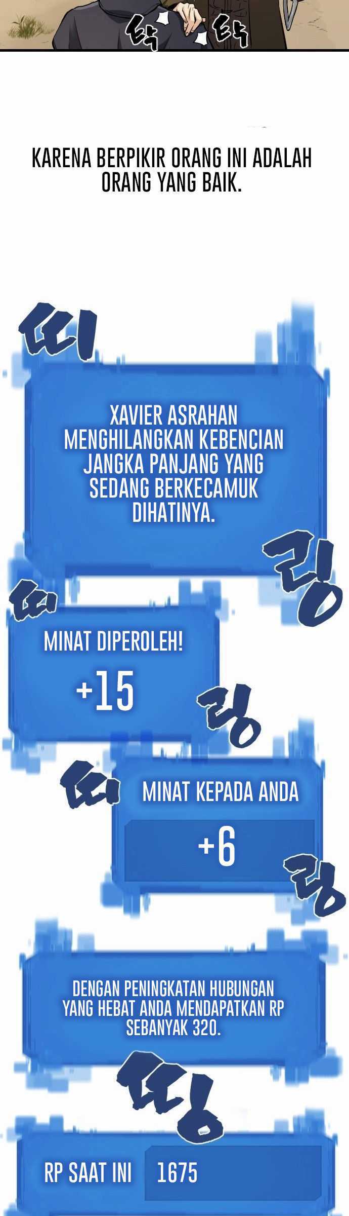 Chapter 24.2 - halaman 26