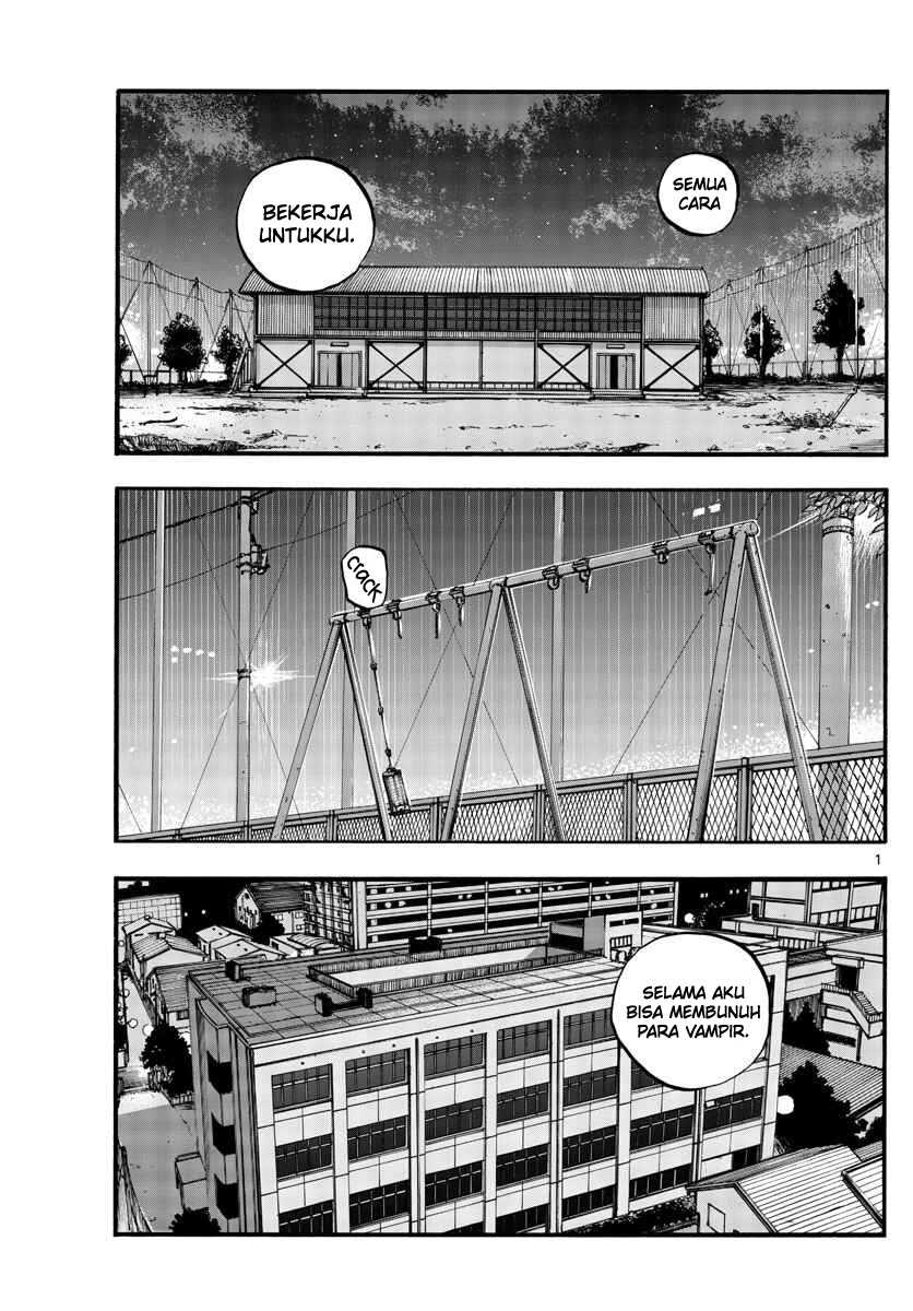 Chapter 91 - halaman 2