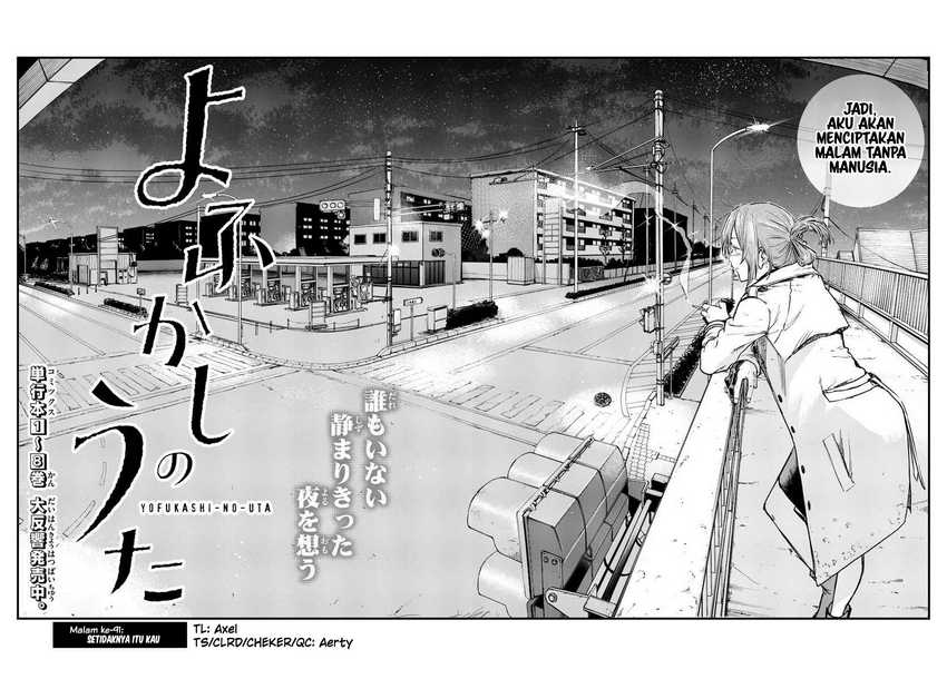 Chapter 91 - halaman 3