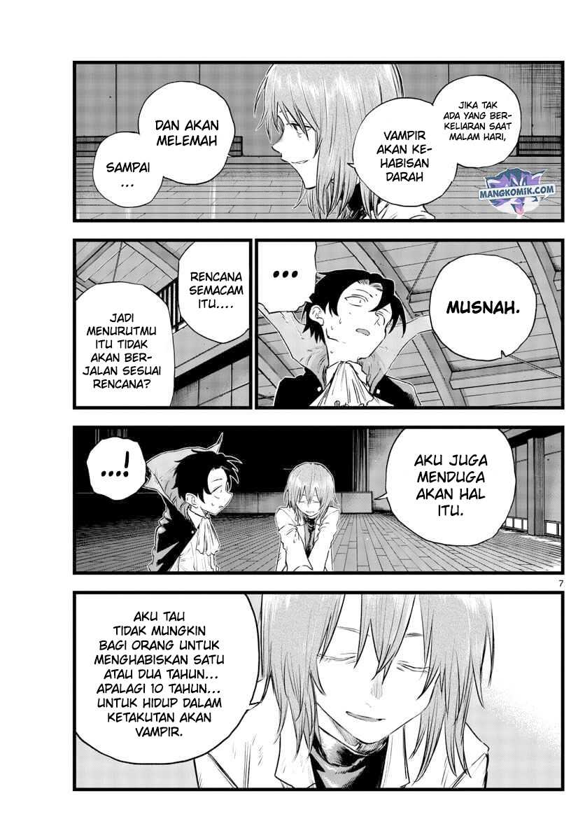 Chapter 91 - halaman 7