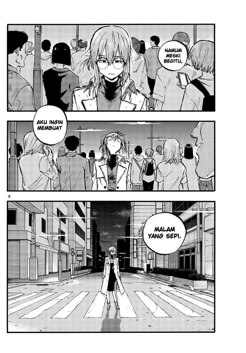 Chapter 91 - halaman 8