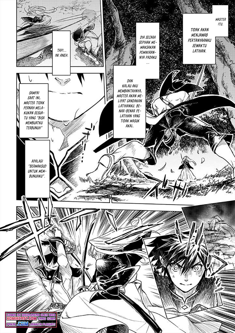 Chapter 12 - halaman 12