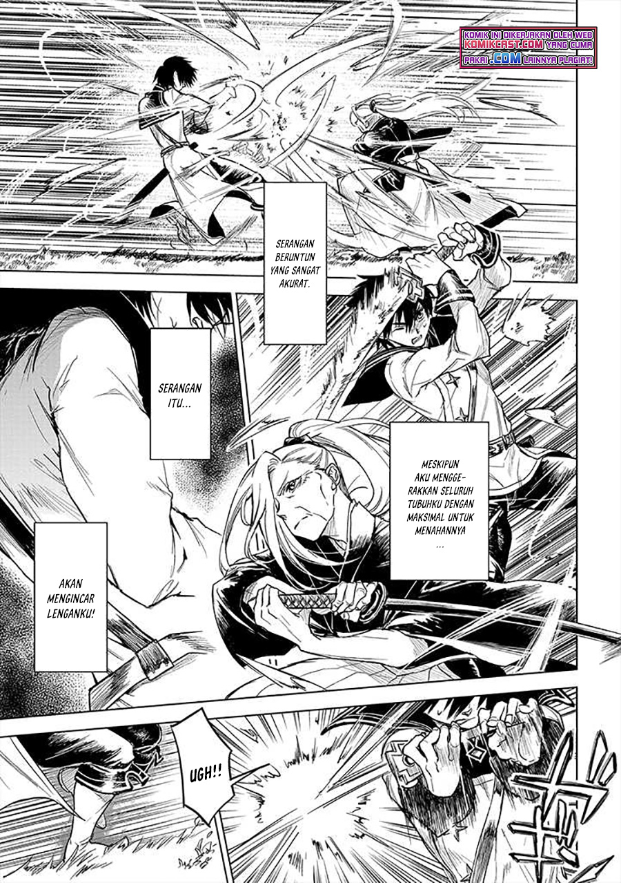Chapter 12 - halaman 13