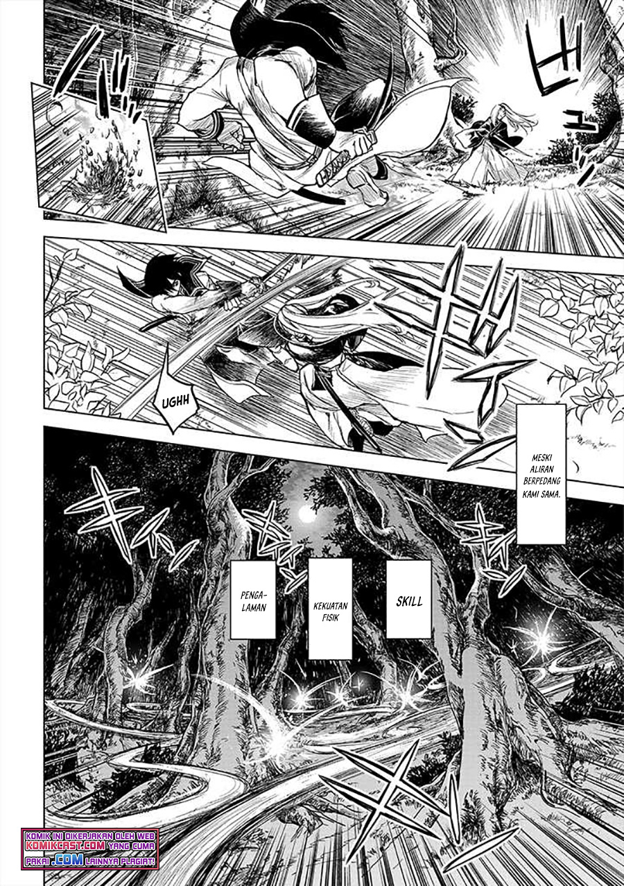 Chapter 12 - halaman 14